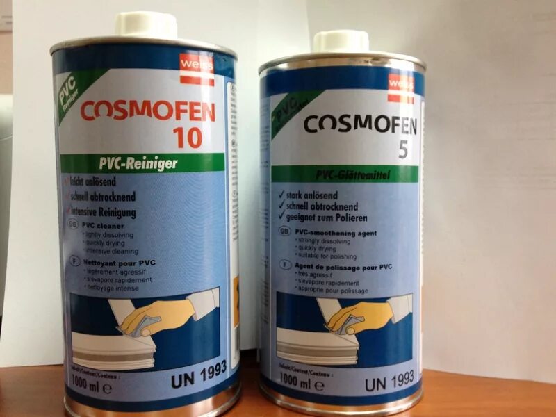 Cosmofen 345. Жидкий пластик для окон космофен. cosmofen жидкий пластик для окон. cosmofen для швов пластика. космофен жидкий пластик для пластиковых окон.
