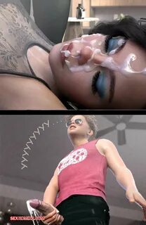 Encontros casuais em bh - Porn for you