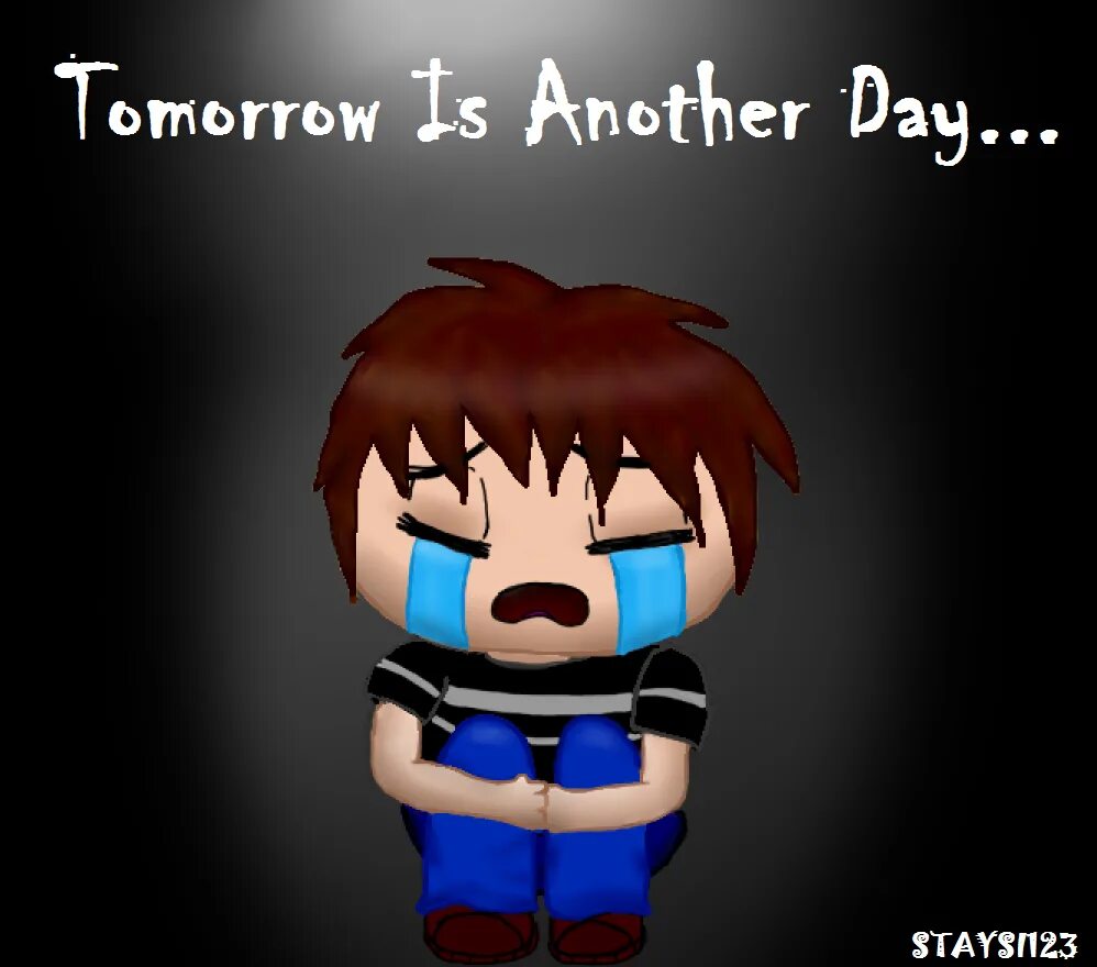 Плачущий мальчик из фнаф 4. Crying child fnaf 4 sfm. crying child fnaf 4. плачущий мальчик фнаф. плачущий ребёнок фнаф.