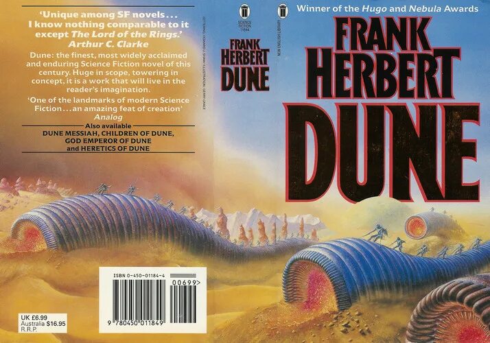 Книга дюна фрэнк герберт слушать. Фрэнк Херберт Дюна. Дюна 1965 книга. Фрэнк Герберт Дюна обложка. Дюна Герберт книга.