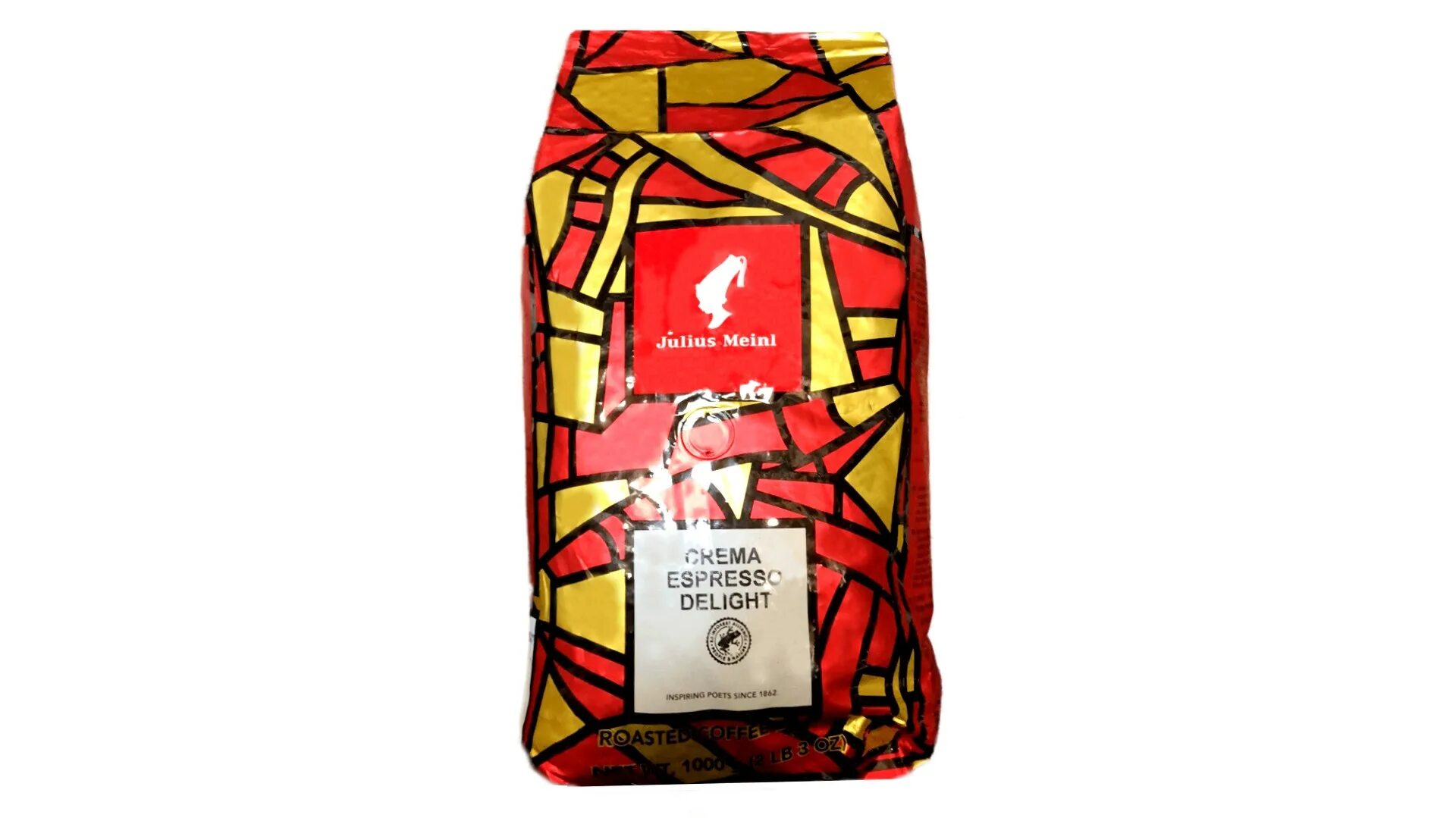 Кофе Julius crema Espresso Delight. Julius Meinl crema Espresso Delight. Кофе Julius Meinl crema Espresso. Джулиус Майнл крема эспрессо Делайт. Julius meinl в зернах купить