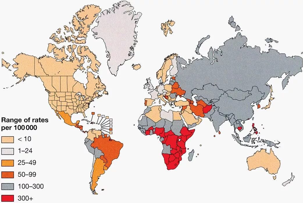 Распространенность туберкулеза в мире карта. Эпидемиология туберкулеза в мире. Распространенность туберкулеза в мире. Эпидемиология туберкулеза в мире карта. Туберкулез в европе