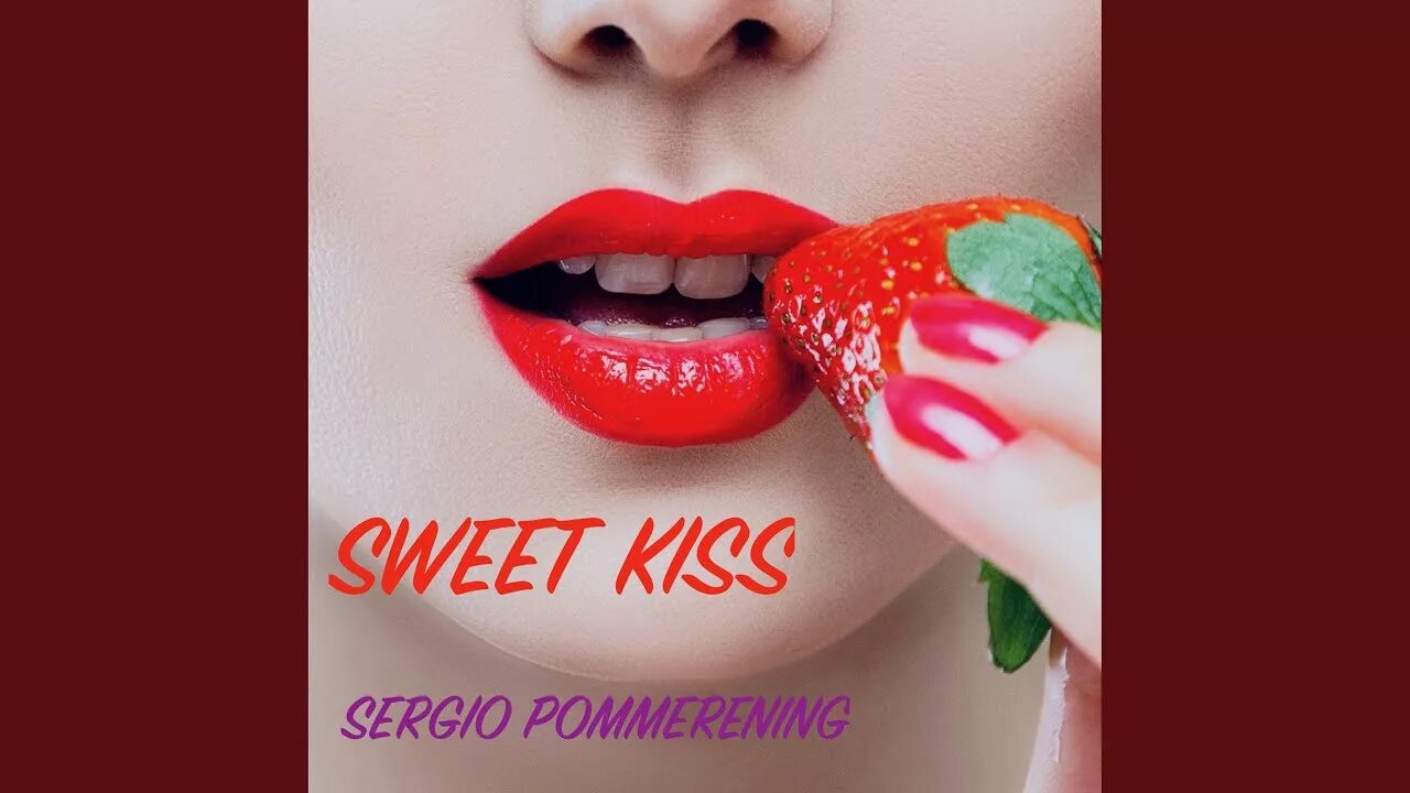 Sweetykissa