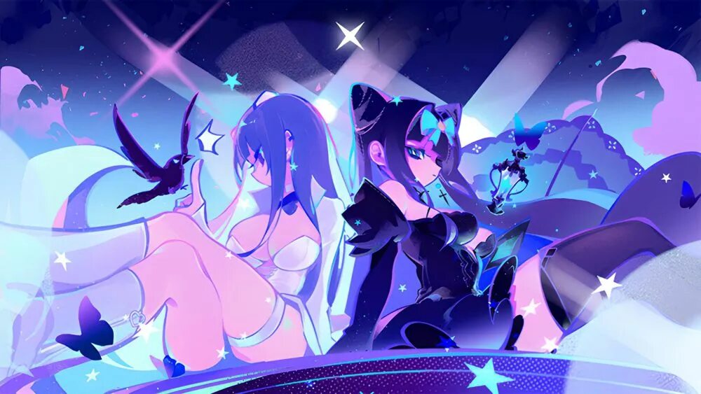 Muse dash dlc unlocker. Muse dash. muse dash r18. muse dash r34. muse dash collab.