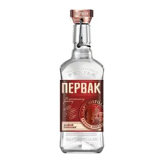 Первак это