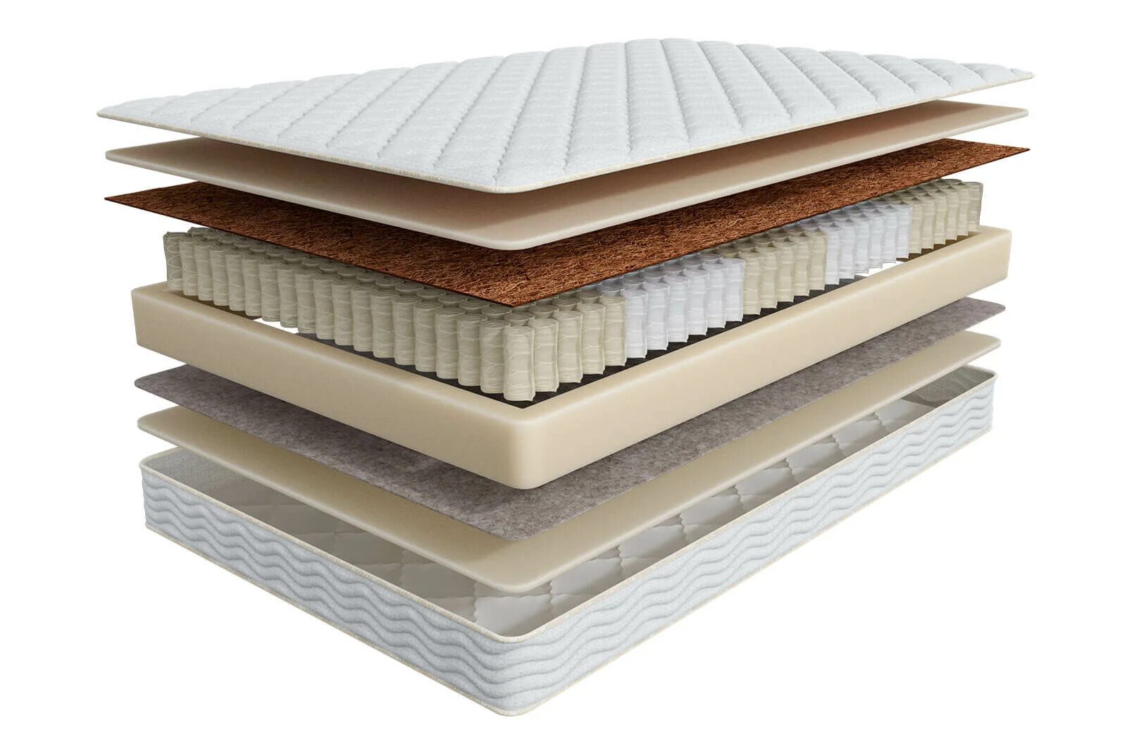 Ortho medium аскона. Матрас аскона lux 120x200. Матрас аскона 3. 0 comfort firm. Pro comfort soft аскона.