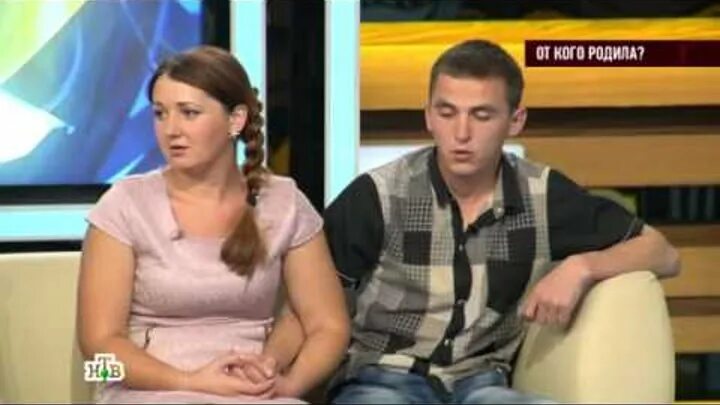 Говорим и показываем кому родила. Елизавета разгильдяева челябинск. Говорим и показываем 2016. Говорим и показываем кому родила. Чёрная неблагодарность говорим и показываем.