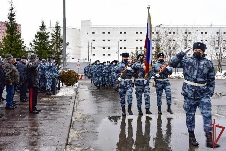 ОМОН Авангард Москва. ОМОН ВНГ. ОМОН Росгвардия Авангард. Отряд ОМОНА Авангард Москва.