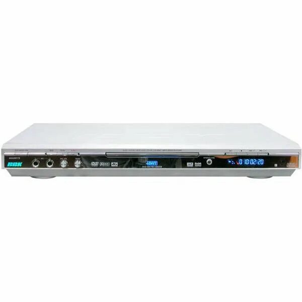 Bbk player. Dvd проигрыватель bbk 9907s. dvd плеер bbk 961s. dvd плеер bbk 969s. дивиди плеер bbk dl375dc.