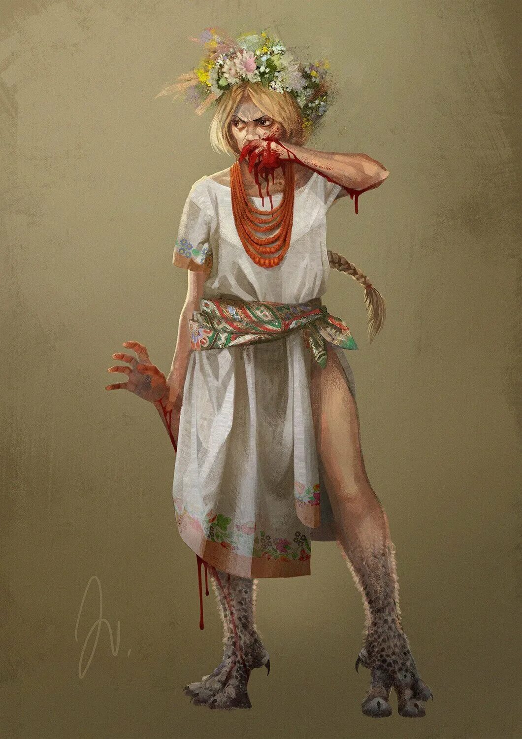 Полуденница и полуночница славянская мифология. Полудница мифология. Полудница в славянской мифологии. Полудница мифология. Мара полуденница.