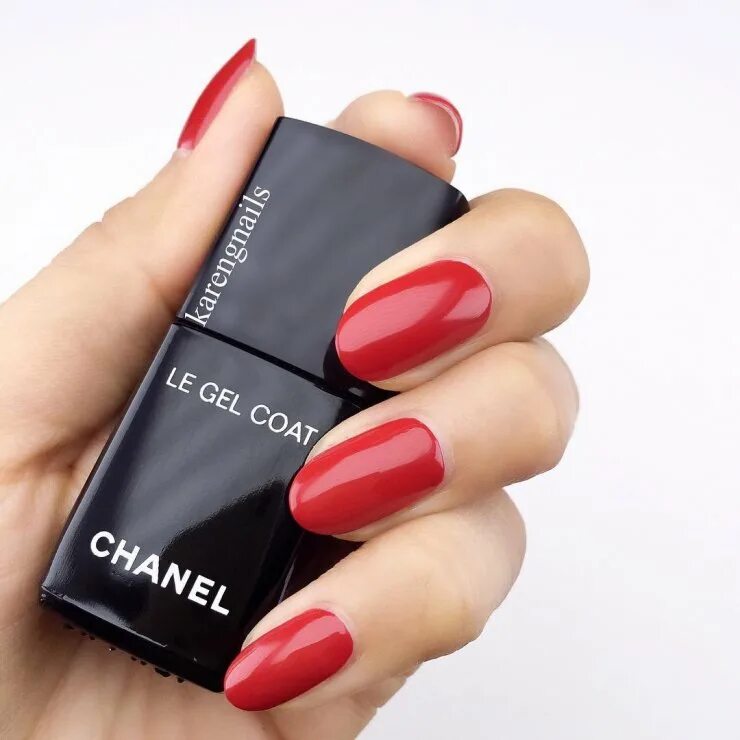 Chanel gel. Chanel le Top Coat. Chanel le Gel Coat. Chanel enhancing Top Coat. Купить Chanel le Gel.