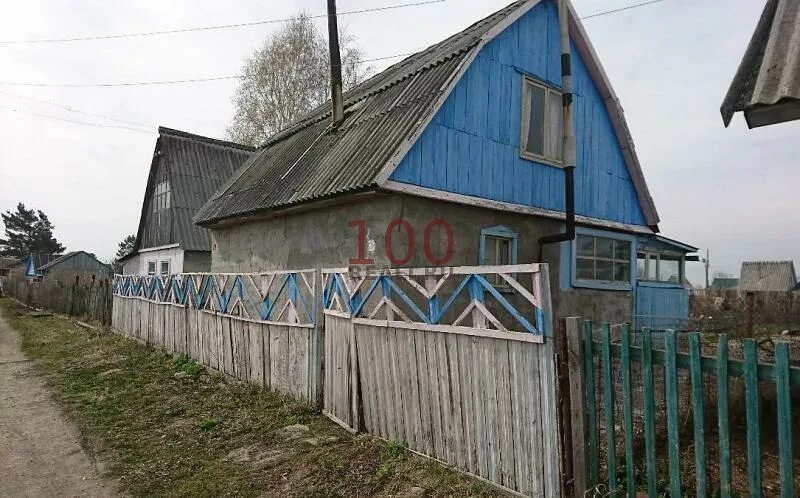 Село нагорное куйбышевский район. Авито куйбышев работа. Юла куйбышев новосибирская область недвижимость. Село нагорное куйбышевский район октябрьская 48. Каинский бульвар участки куйбышев.