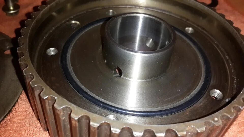 Муфта vvti 1jz ge. Муфта vvti 1jz. муфта ввти 1jz ge. кольцо уплотнительное муфты vvti 1jz ge. кольцо муфты ввт 1jz.