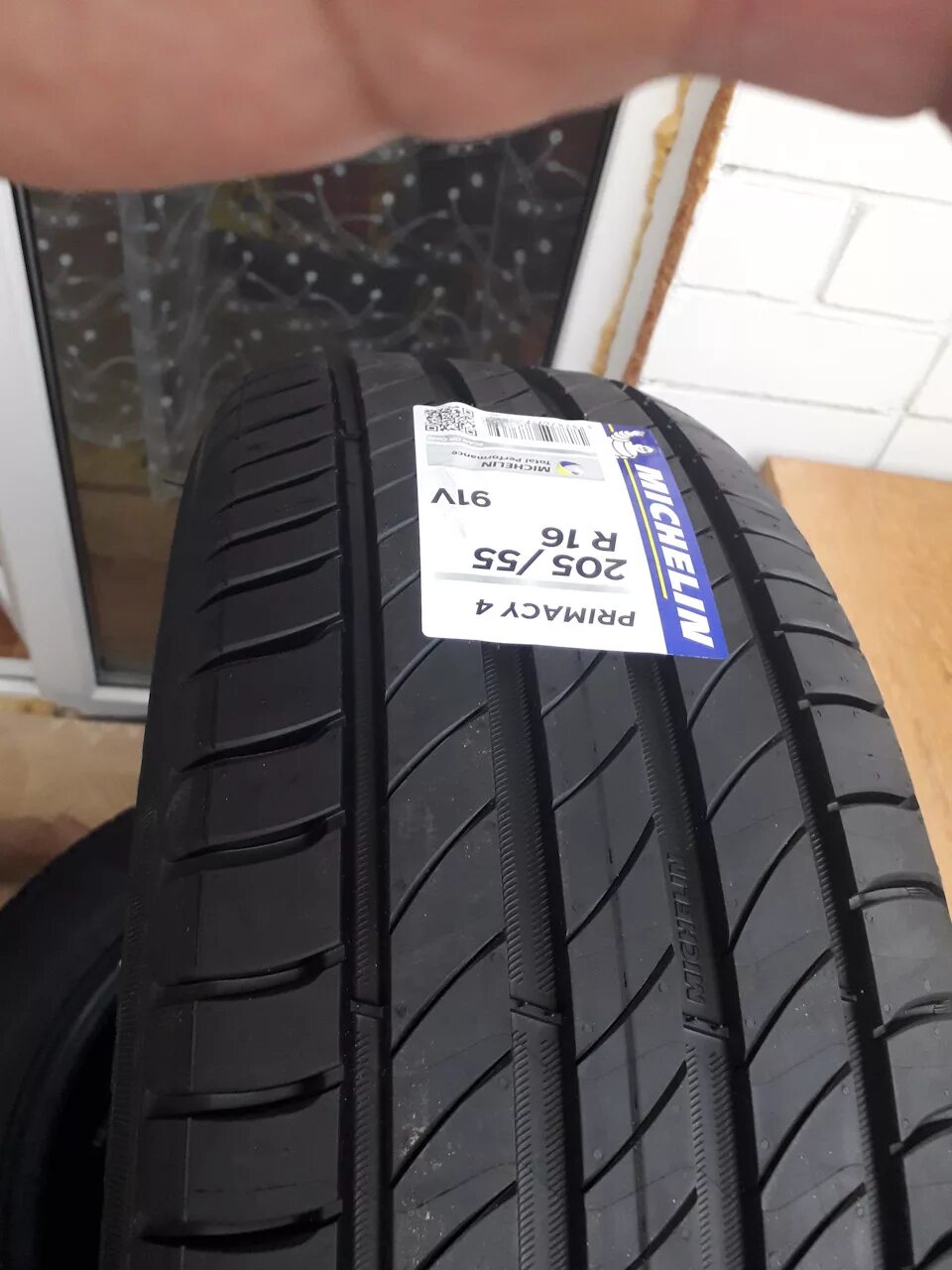 Michelin Primacy 4. Michelin Primacy 4 Тойота Камри. Мишлен шины Тойота Королла. Мишлен шины летние модели 1990 гг. Мишлен примаси 4 отзывы