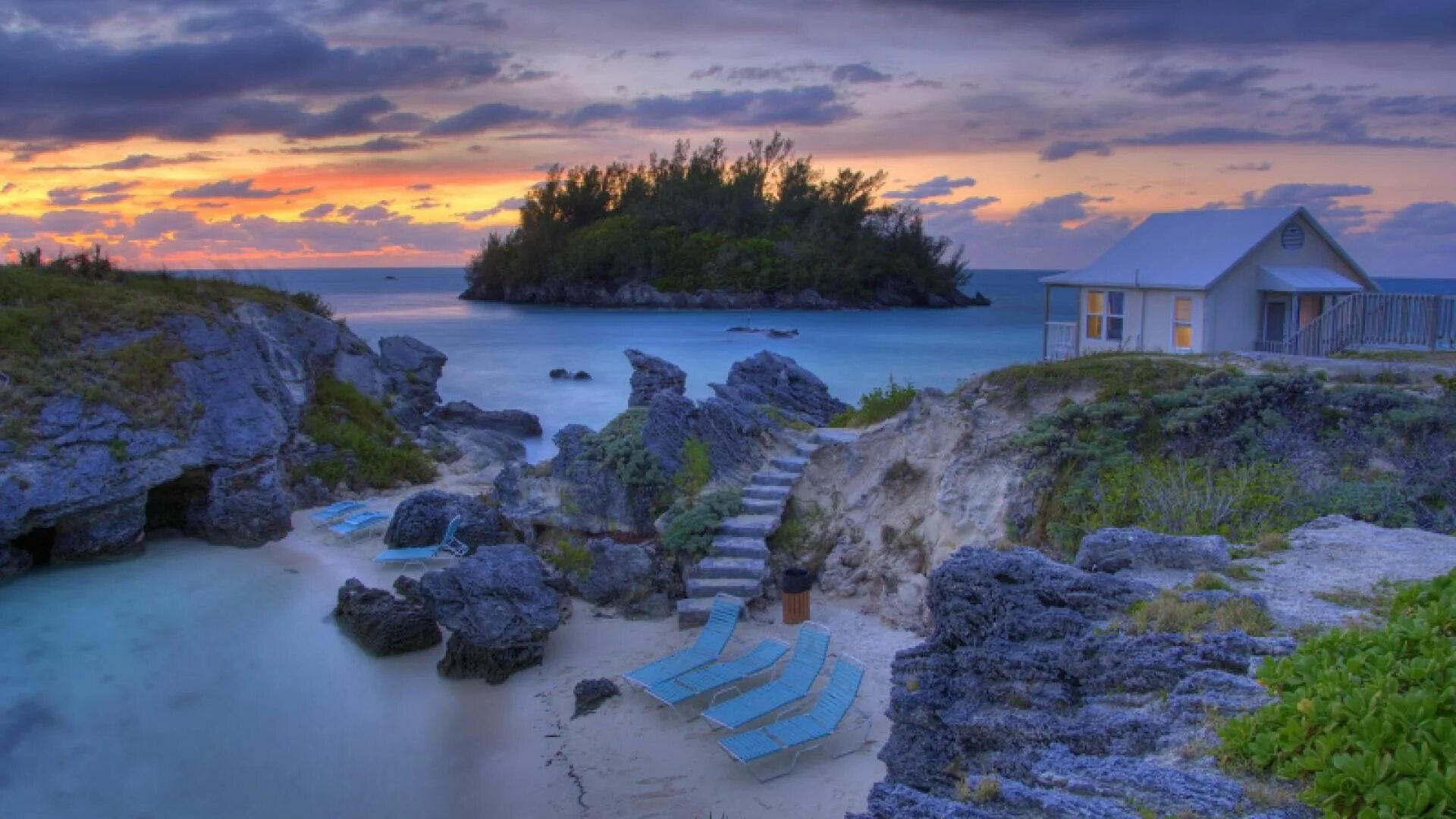Cruises to Royal Naval Dockyard, Bermuda Royal Caribbean Cruises