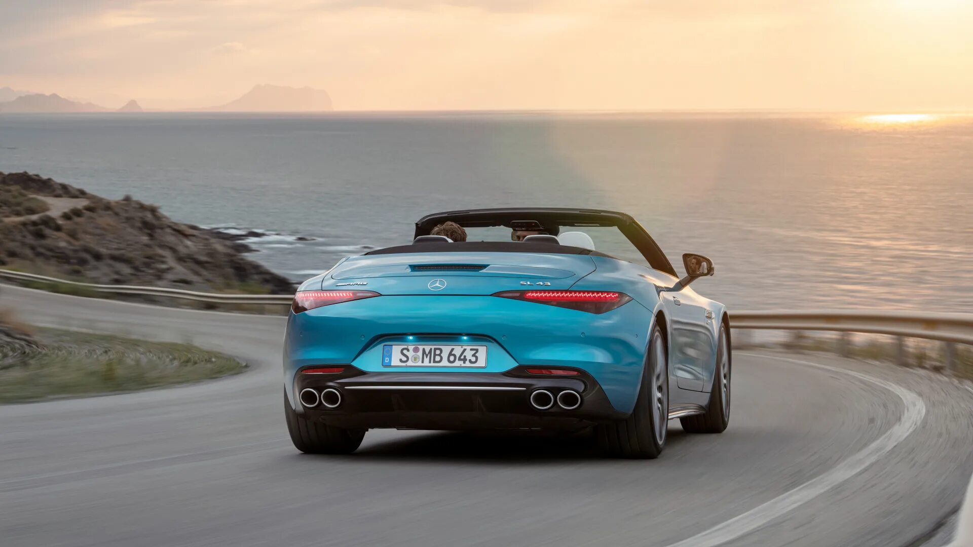 Mercedes-benz sl43 amg. Новый mercedes-amg sl. Mercedes sl43. Sl amg 2023 мерседес. Mercedes amg sl 2022.