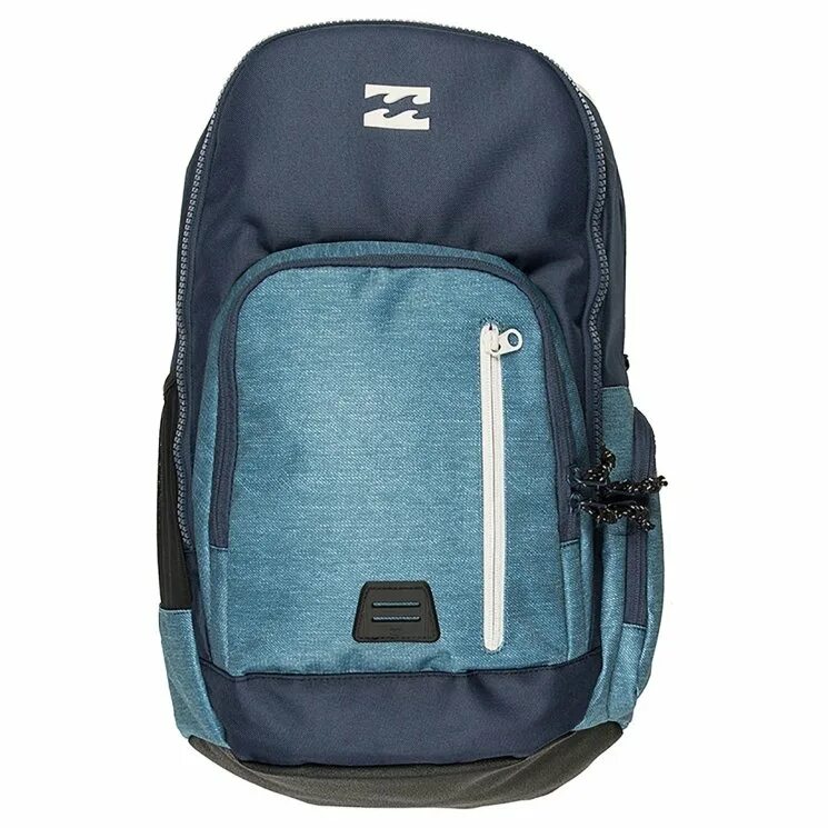 Рюкзак billabong. Рюкзак billabong command. рюкзак billabong traveler 32 black. рюкзак billabong тёмно синий. billabong command pack.