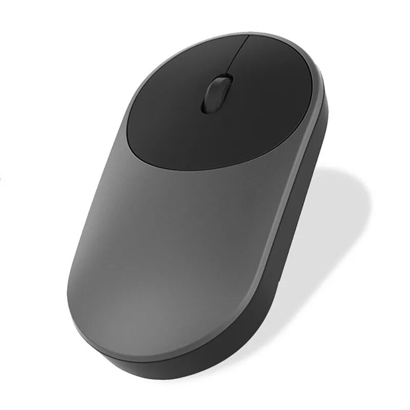 Купить bluetooth мышь. Мышка Xiaomi mi Portable Mouse. Мышь Xiaomi mi Portable Mouse Bluetooth. Беспроводная мышь Xiaomi mi Portable Mouse xmsb02mw Black. Мышь Xiaomi mi Portable Mouse 2.