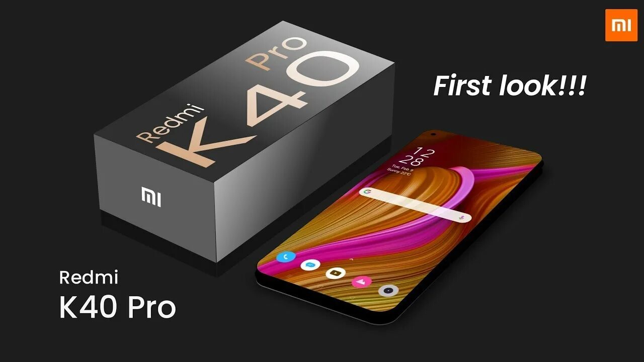 Xiaomi redmi 12 процессор. Redmi Note 40 Pro. Redmi Note k40. Redmi k40 Pro. Xiaomi Redmi k40 Pro Plus.