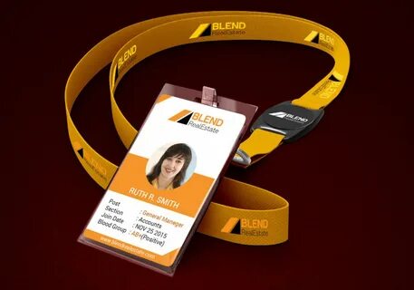 Id card
