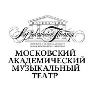 Мамт афиша