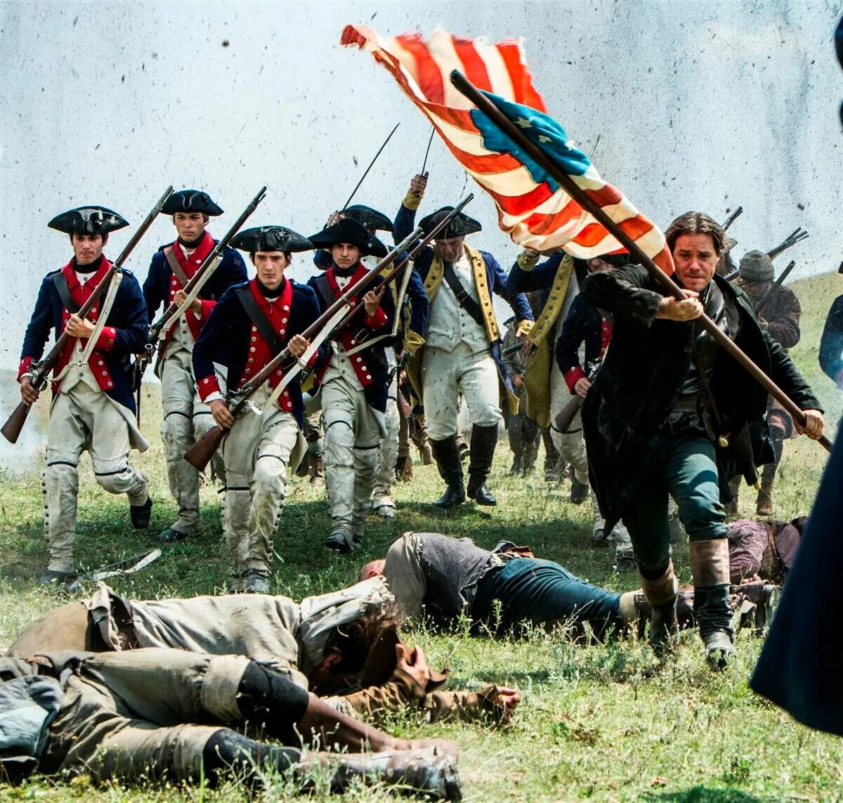 бен барнс сыны свободы. сыны свободы американская революция. бостонское чаепитие 1773. Sons of liberty 1767 флаг. организация сынов свободы.