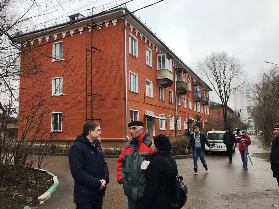 Капитальный ремонт тула. Встреча представителей фкр. Сайт капитального ремонта тулы. Капитальный ремонт тула. Капитальный ремонт тула.