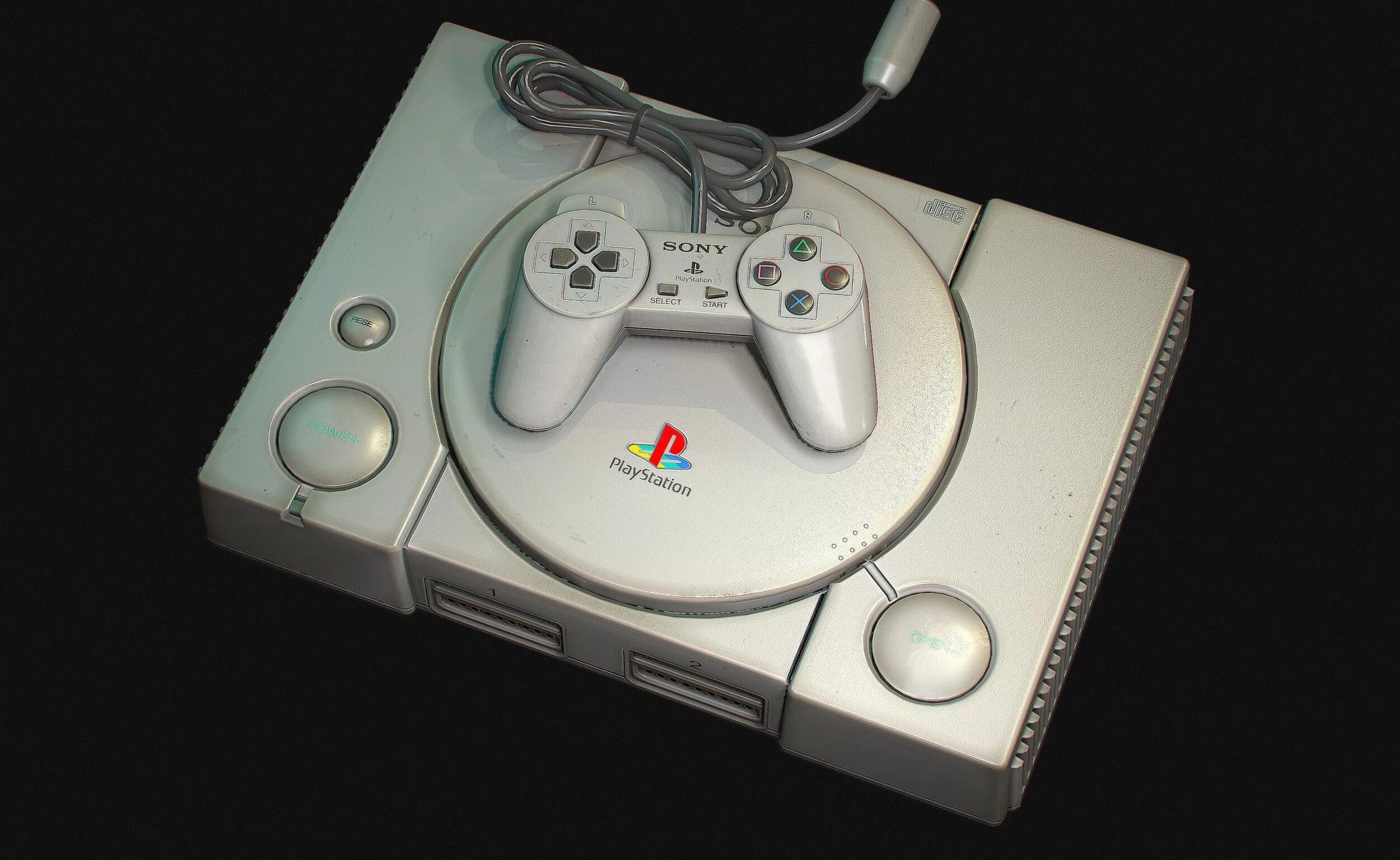 Сони ПС 1. Приставка Sony ps1. Sony ps1 SCPH-1001. Sony PLAYSTATION 1 И 2. Playstation console