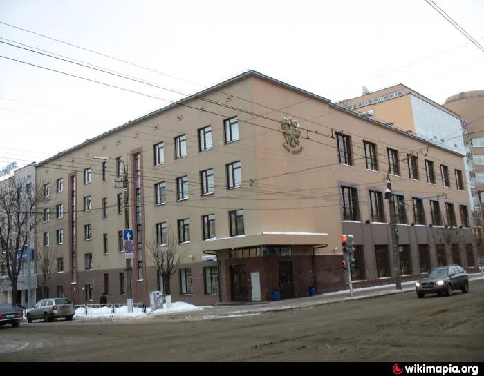 Национальный банк удмуртской республики. Цб в удмуртии. Экономика удмуртии. Национальный банк удмуртской республики. Каримов ижевск нацбанк.