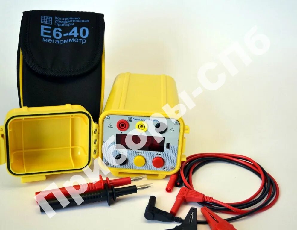 мегаомметр цифровой е6-40. мегаомметр е6-40 купить. мегаомметр е6-40 с поверкой. 5. мегаомметр е6-40 цена.