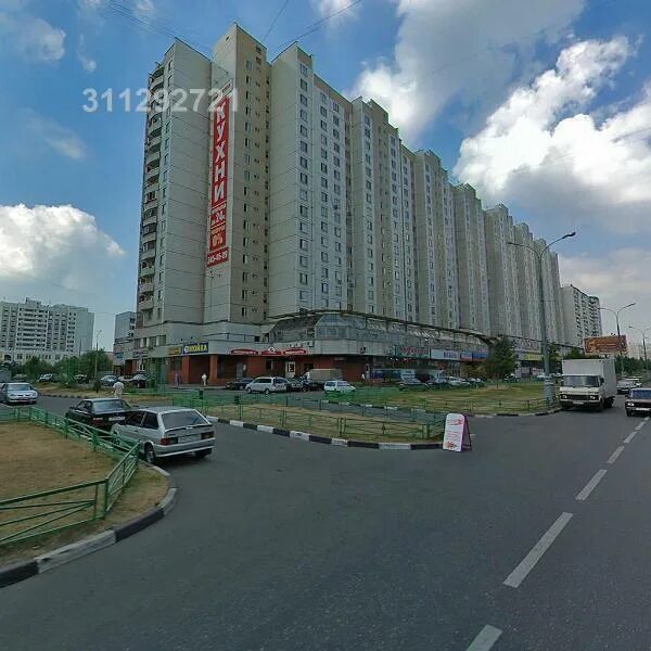Ул братиславская 9. Братиславская улица (москва). Ул. Москва, ул. Братиславская дом 20.