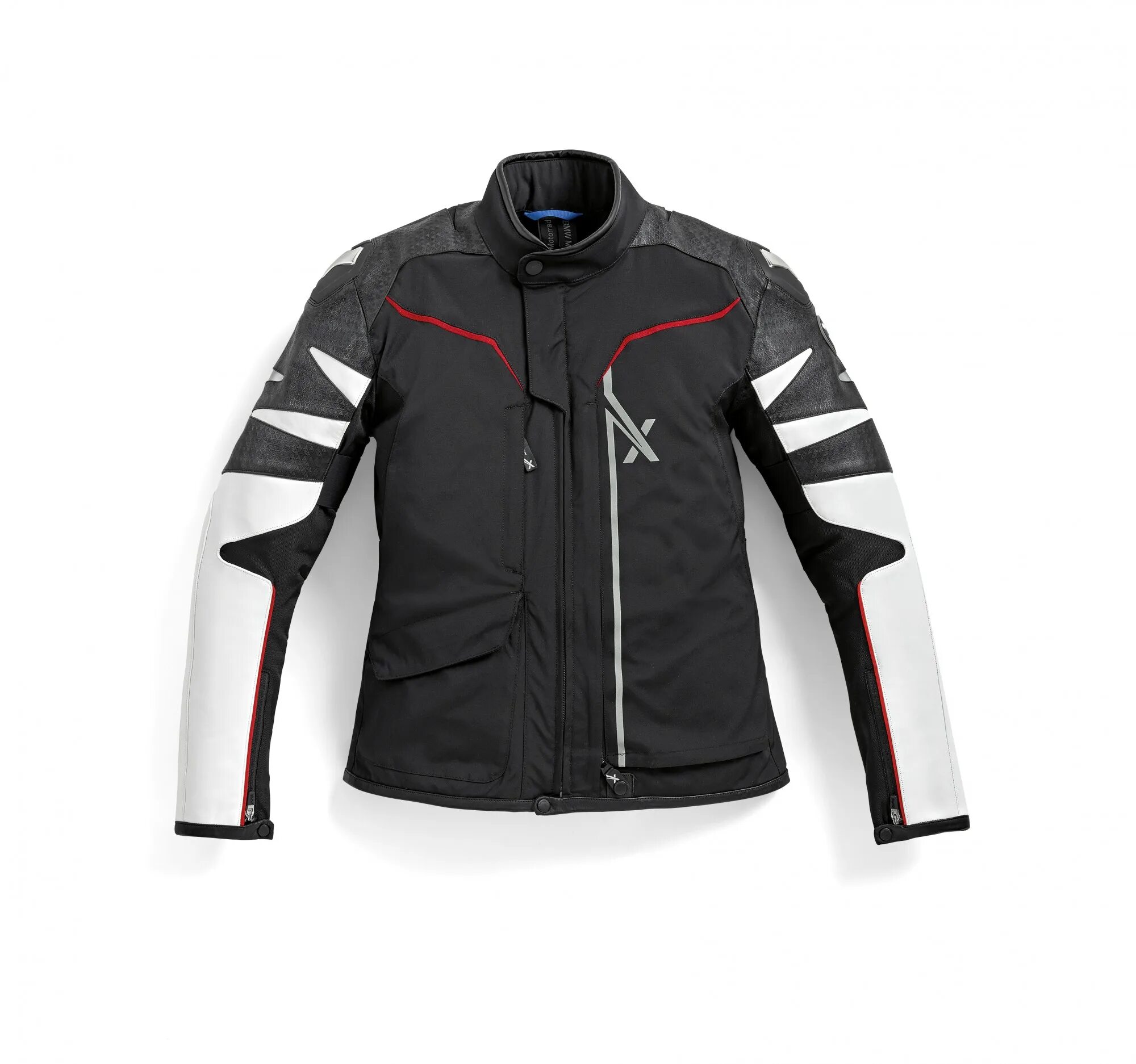 Мужская мотокуртка BMW Motorrad. Куртка BMW Motorrad Jacket. BMW Motorrad Jacket Ride. Мужская мотокуртка BMW Motorrad Boulder.