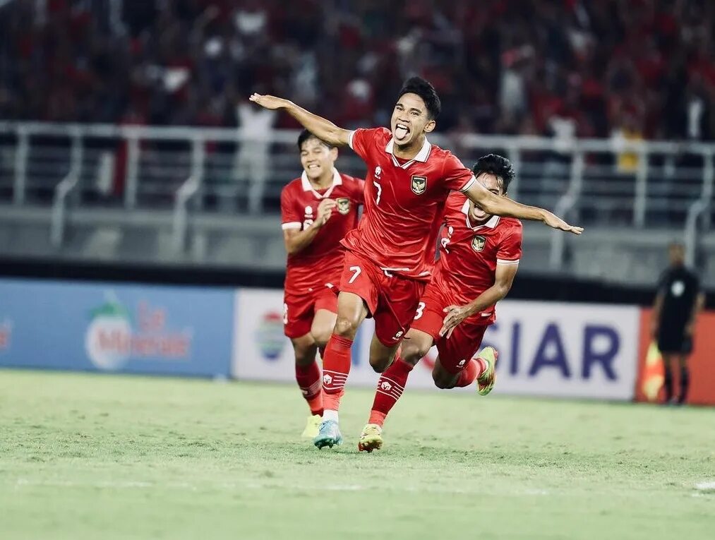 AFC u20 Asian Cup Uzbekistan 2023 jadval. AFC u20 Asian Cup. World Cup u20 2023 Argentina vs Uzbekistan. Ecuador u20 2023. Indonesia vs china u20