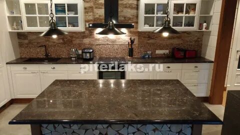 Питерлакс камень спб