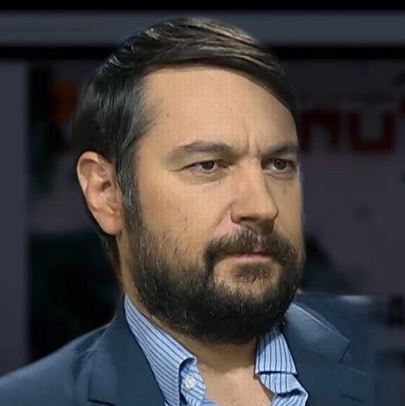 Андрей фефелов сын александра проханова фото биография Андрей Фефелов.Какая биография, личная жизнь, национальность, чем знаменит