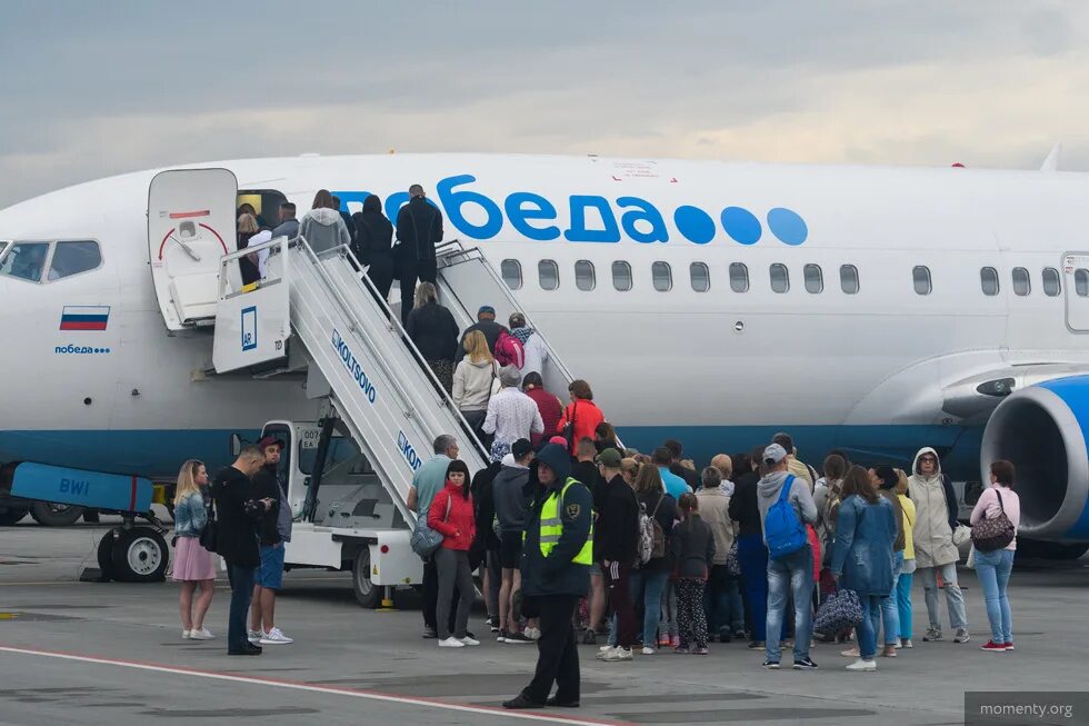 Москва ульяновск авиабилеты победа. Авиакомпания победа анапа. лоукостер &quot;победа&quot; пассажиры. авиакомпания победа самолеты 2025. авиакомпания победа чебоксары.