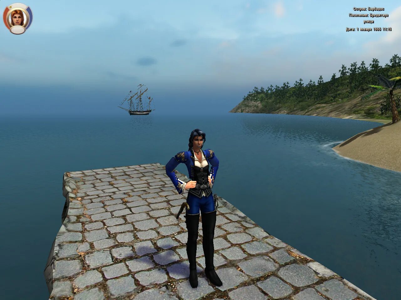 корсары геймплей. корсары город потерянных кораблей джессика роуз. корсары iii город потерянных кораблей.