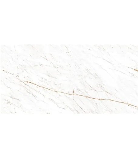 Керамогранит nero decor 60x120 от ocean ceramic (индия). Туфли скальные 5. Керамогранит индия 60х120 оникс. Керамогранит fiji grey 60x120. Electra grey jr8501_pq73.