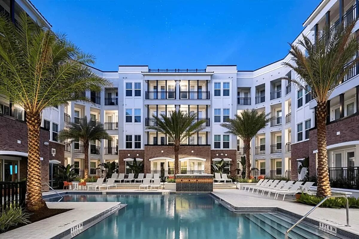 Tampa Florida Apartment. Apartment Complex. The Wave Apartments Tampa FL. Avina North Tampa FL Apartments. Reg home