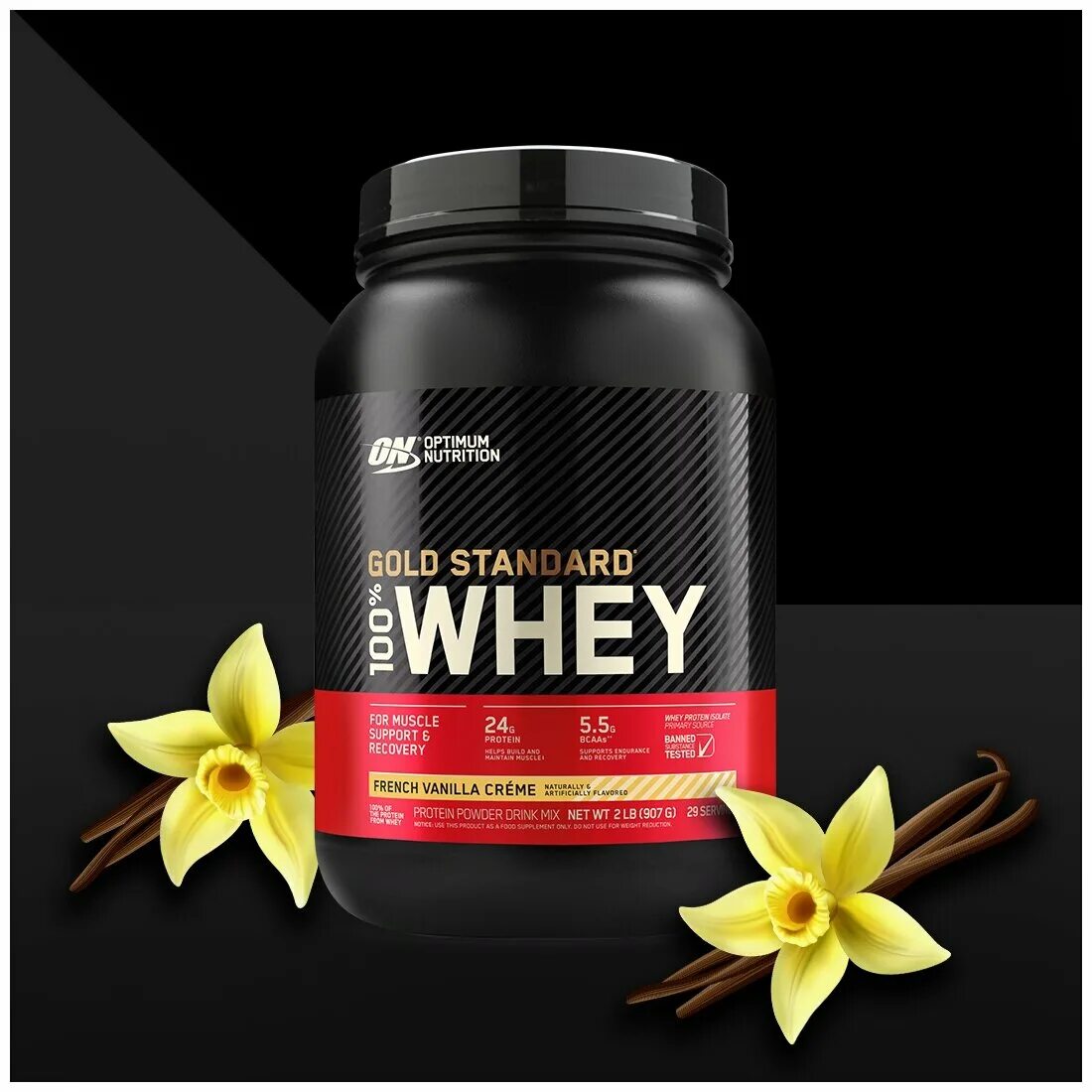 Протеин optimum gold. Протеин. Протеин Gold Whey от Weider. Голд стандарт протеин 1к характеристики. Протеин Gold Standard Whey инструкция по применению и отзывы.