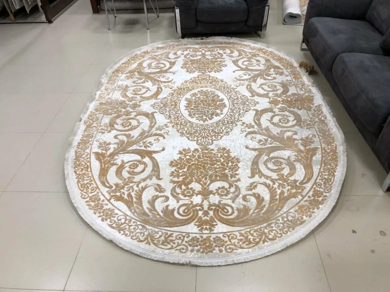 Турецкие ковры. Ковры турецкие интернет магазин. Ковер olympos d077 cream-beige. Турецкие шерстяные ковры. Ковры турецкие интернет магазин.