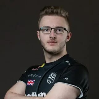 Cs go разработчики