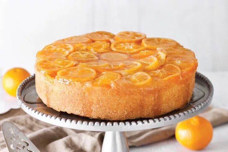Пирог с абрикосовым джемом. Мандариновая шарлотка. Простой пирог с мандаринами. Рождественская мандариновая шарлотка. Шарлотка с яблоками и мандаринами.