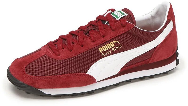 Мужские кроссовки puma rider. Кроссовки puma easy rider. кроссовки мужские puma easy rider. кроссовки puma мужские бордовые. puma easy rider 75.