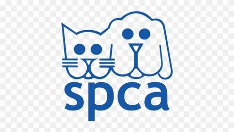 Spca