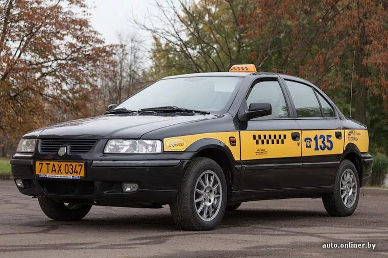 Такси командир минск. Tut taxi. Такси беларусь. Машина "такси". Такси беларусь.