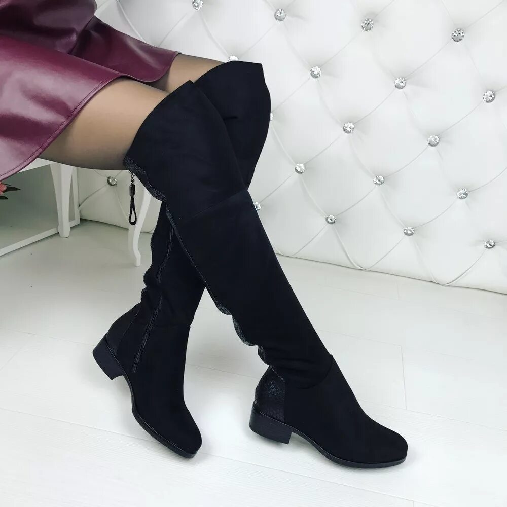 сапоги на высоком каблуке. летние ботфорты. ботфорты женские кожаные. ботфорты без каблука. сапоги женские евро ботфорты.