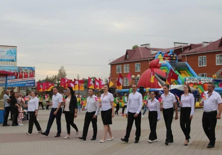 Погода станица кущевская краснодарский край. Кущёвский Арбат Кущевский район. Арбат в Кущёвке. Кущевский район фото. Красная Поляна Кущевский район.