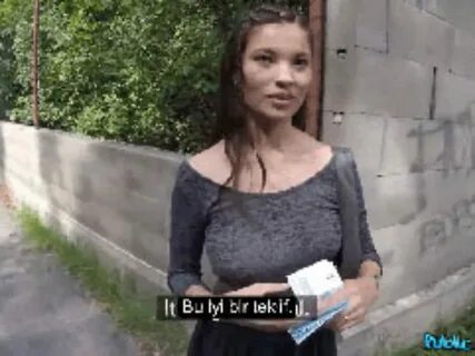 seksi güzel gen. kız parkta sıçarken gelenler tarafından sikildi - Telegraph