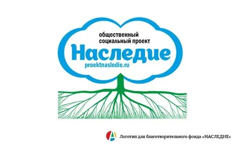 Российские социальные проекты